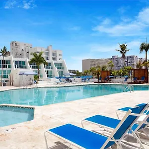 check availability