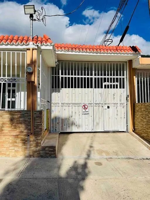 Beautiful 2 Bedrooms Aparment Pr. San Juan Puerto Rico