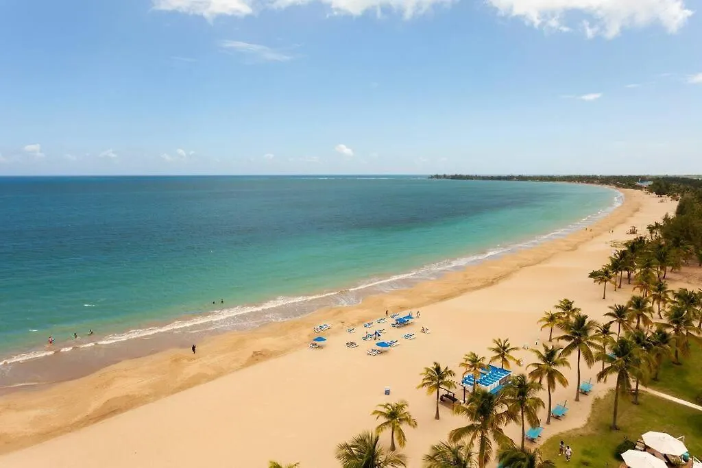 Beautiful 2 Bedrooms Aparment Pr. San Juan Puerto Rico